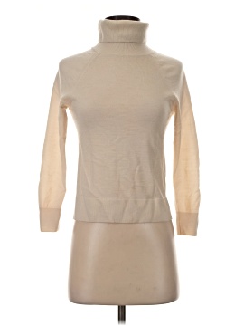 Banana Republic Turtleneck Sweater (view 1)