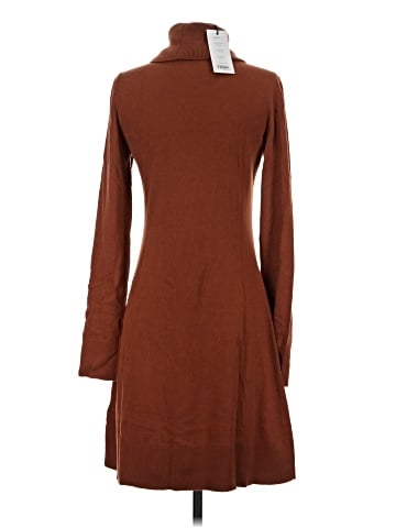 Vetta Casual Dress (view 2)