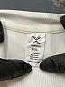 Xersion Ivory Zip Up Hoodie Size XXL - photo 7