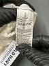 Old Navy 100% Cotton Ivory Casual Pants Size XL - photo 6