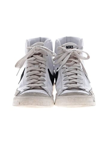 Nike Sneakers (view 2)