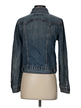 Gap Denim Jacket (view 2)