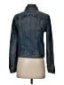 Gap Blue Denim Jacket Size S - photo 2