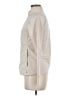 Smartwool Ivory Jacket Size M - photo 5