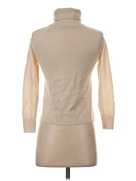 Banana Republic Turtleneck Sweater (view 2)