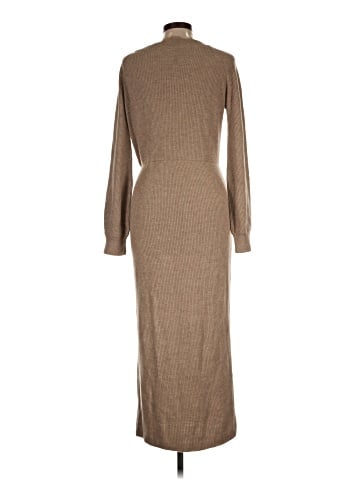 Saylor Casual Dress (view 2)