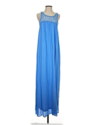 Flying Tomato Casual Dress (view 1)