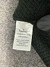 Lulus 100% Acrylic Black Casual Dress Size L - photo 8