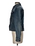Gap Blue Denim Jacket Size S - photo 5