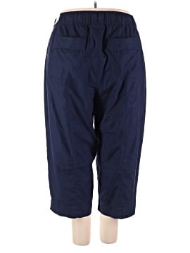 Lane Bryant Casual Pants (view 2)