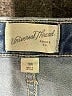 Universal Thread Blue Jeans Size 16 - photo 4