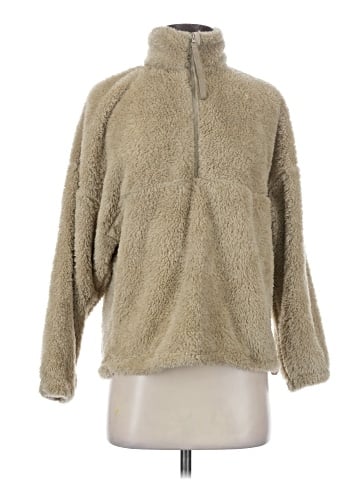 Summer & Rose Pullover Sweater (view 1)