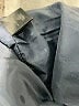 Marc by Marc Jacobs 100% Polyester Solid Black Dress Pants Size 0 - photo 8
