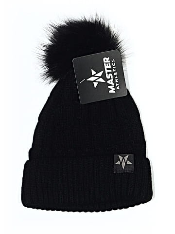 Assorted Brands Beanie (view 1)