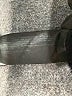 Theory Solid Black Casual Dress Size 14 - photo 8