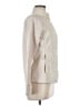 Smartwool Ivory Jacket Size M - photo 4