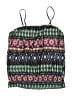 Unbranded Purple Swimsuit Top Size S - photo 1