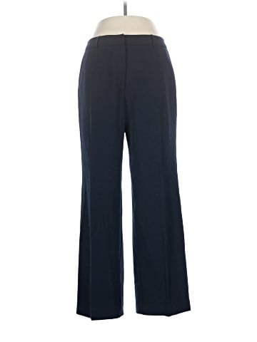 Lauren by Ralph Lauren Dress Pants (view 1)