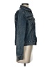 Gap Blue Denim Jacket Size S - photo 4