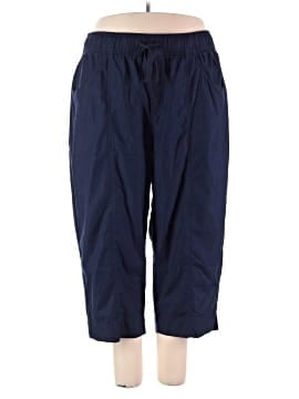 Lane Bryant Casual Pants (view 1)