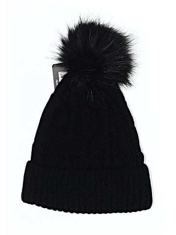 Assorted Brands Beanie (view 2)