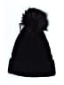 Assorted Brands Black Beanie One size - photo 2
