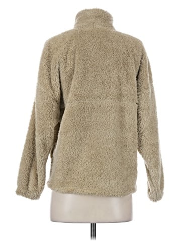 Summer & Rose Pullover Sweater (view 2)