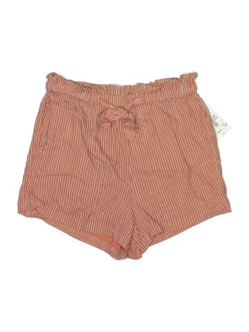 Billabong Shorts (view 1)