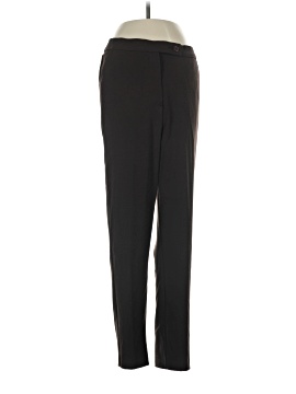 Investments Dress Pants (view 1)