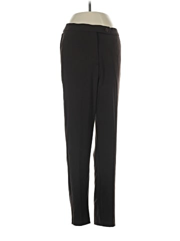 Investments Dress Pants (view 1)