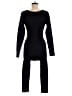 Unbranded Black Jumpsuit Size M - photo 2