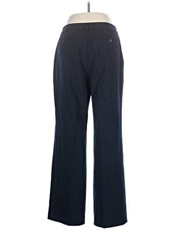Lauren by Ralph Lauren Dress Pants (view 2)