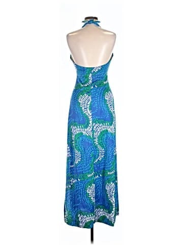Assorted Brands Casual Dress (view 2)