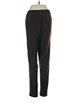Investments Dress Pants (view 2)