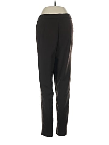 Investments Dress Pants (view 2)