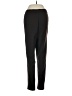 Investments Solid Black Dress Pants Size 4 (petite) - photo 2