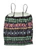 Unbranded Purple Swimsuit Top Size S - photo 2