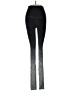 Lululemon Athletica Black Yoga Pants Size 6 - photo 1