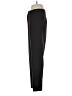 Investments Solid Black Dress Pants Size 4 (petite) - photo 5