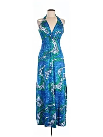 Assorted Brands Casual Dress (view 1)