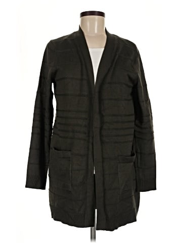 Melissa Paige Cardigan (view 1)