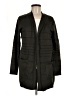 Melissa Paige Black Cardigan Size M - photo 1