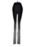 Lululemon Athletica Black Yoga Pants Size 6 - photo 2
