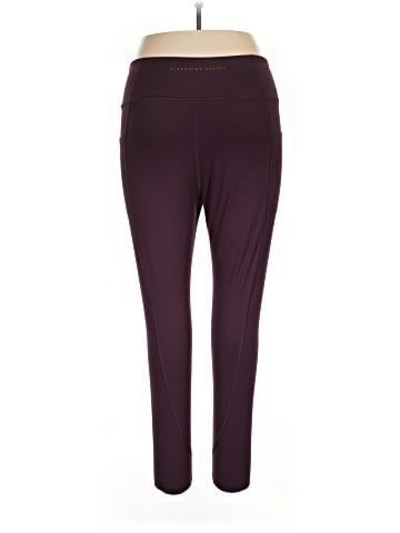 Victoria's Secret Active Pants (view 2)