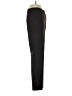 Investments Solid Black Dress Pants Size 4 (petite) - photo 4