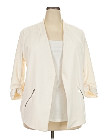 Maurices Jacket (view 1)