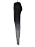 Lululemon Athletica Black Yoga Pants Size 6 - photo 5
