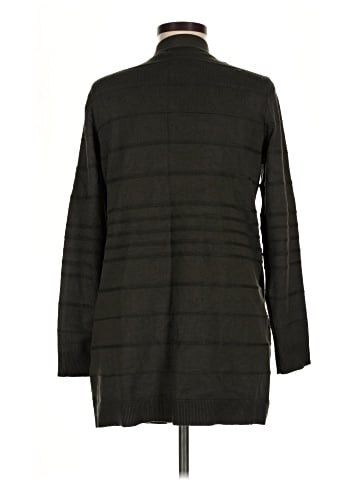 Melissa Paige Cardigan (view 2)