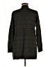 Melissa Paige Black Cardigan Size M - photo 2