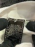 7 For All Mankind Ivory Jeans Size 27 waist - photo 7